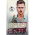 A Daddy for Christmas 2: Hermie - Paperback