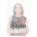 The After-40 Dilemma - Paperback