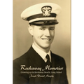 Rockaway Memories: Growing up in Rockaway Beach, Long Island - Hardcover