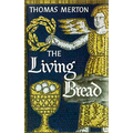 The Living Bread - Paperback