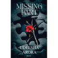 Missing Part - Paperback