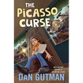 The Picasso Curse - Hardcover