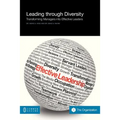Leading Through Diversity: Transforming Managers Into Effective Leaders - Paperback