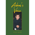 Adam's Voice - Paperback