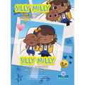 Silly Milly Y Las Tonterías del Día de la Foto (Silly Milly and the Picture Day Sillies) Bilingual Eng/Spa - Paperback