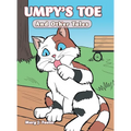 Umpy's Toe: And Other Tales - Hardcover