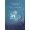 The Spell - Paperback