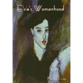 Elsie's Womanhood - Hardcover