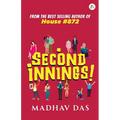 Second Innings - Paperback