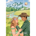 To Pluto & Back - Paperback