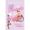 Farewell To Forever - Paperback