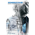 Embers - Paperback