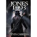 Jones 1993 - Paperback