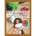 J Stephen Sadler's Quest For The Best: The World On My Plate - Hardcover