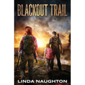 Blackout Trail - Paperback