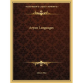 Aryan Languages - Paperback