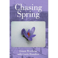Chasing Spring - Paperback