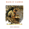 Back O' Cairns - Paperback