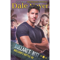 Bullard's Best - Paperback