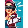 Got Game? - Paperback