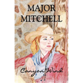 Canyon Wind: A Story of Survival - Paperback