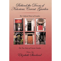 Behind the Doors of Notorious Covent Garden: The True Story of Covent Garden - Hardcover