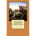 The Excellency of Christ by: Jonathan Edwards - Paperback