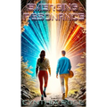 Emerging Resonance: Transformations in Love - Hardcover