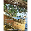 Lost in Wonderland - Paperback