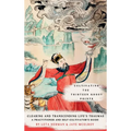 Cultivating the Thirteen Ghost Points: Clearing and Transcending Life's Traumas: A Practitioner and Self-Cultivator's Guide - Hardcover