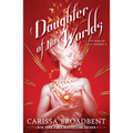 Daughter of No Worlds - Hardcover