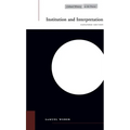 Institution and Interpretation: Expanded Edition - Paperback