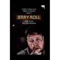 Everything you need to know about jelly roll the music record breaker - Paperback