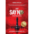 Just Say No To Bad Financial Advice: All About Model Q(tm), Capital Gains Tax Strategies, Life-Time Income and Market Fallacies - Paperback
