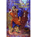 Freedom for Ministry - Paperback