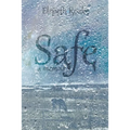Safe - Paperback