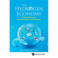 The Hydrogen Economy: Fundamentals, Technology, Economics - Paperback