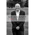 My Journey as a Heart Transplant Patient - Paperback
