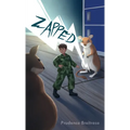 Zapped - Hardcover