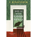 A House with Good Bones - Hardcover