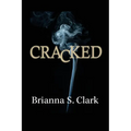 Cracked - Paperback