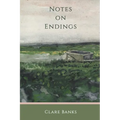 Notes on Endings - Paperback