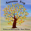 Autumn Fog - Paperback
