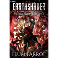 Earthshaker: A Litrpg Progression Fantasy - Paperback