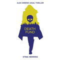 Death Fund - Paperback