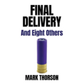 Final Delivery - Paperback