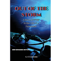 Out of the Storm: A Story of PTSD in the Life of a Paramedic - Paperback