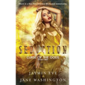 Seduction - Paperback