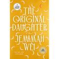 The Original Daughter: A GMA Book Club Pick - Paperback