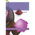 Decoding the Matrix: The Resurrection of Ophiuchus - Paperback
